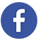 Profil społecznościowy Facebook