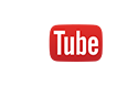 Serwis Youtube KPCKk