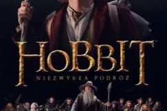 hobbit-niezwykla-podroz-filmowe-postacie-i-miejsca(1)