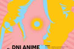 Dni ANIME