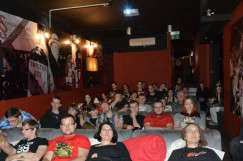 Fotogaleria Dni ANIME