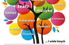 ASW_B2_plakat_drzewo_bez