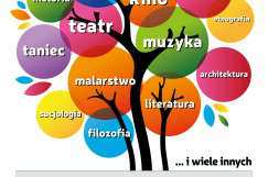 ASW_plakat