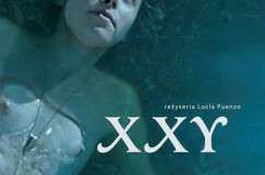 XXY