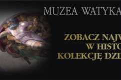 muzea_watykanskie