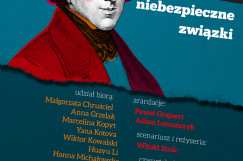 chopin2