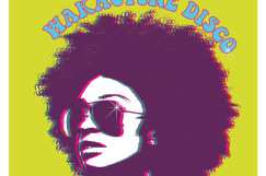 Wakacyjne Disco!
