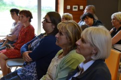 I Spotkanie z Historią u Hoffmana: Inauguracja cyklu