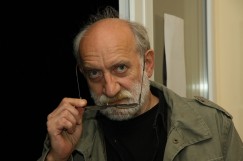 Wieczór autorski Wojciecha Banacha
