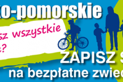 Dzień Przewodnika Turystycznego