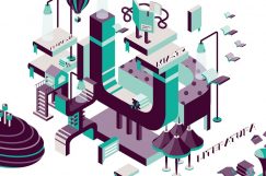 Weekend Literacki festiwalu Miasto Słowa 2016