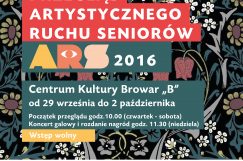 Aktualizacja programu
