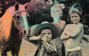 Familijne Podwórko u Hoffmana 2016 - podsumowanie