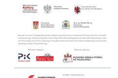 Przegląd pełen niespodzianek!