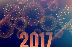 Podsumowanie roku 2016