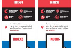 Zniżki dla ASW i UTW