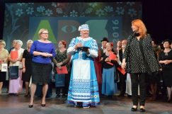 ARS 2018 we Włocławku!