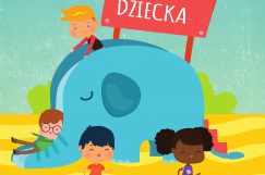Dzień Dziecka