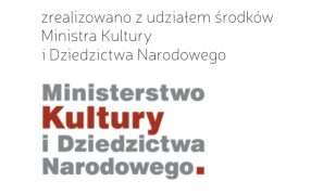 XVIII Ogólnopolski Przegląd Amatorskiej Tkaniny Unikatowej - fotogaleria i video