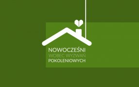 Kujawsko-Pomorskie Środowiskowe Centrum Opieki Psychogeriatrycznej w Otępieniach