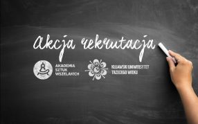 Akcja Rekrutacja ASW i KUTW