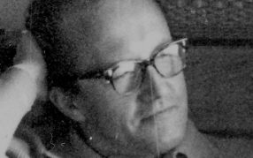 90. urodziny Jerzego Sulimy-Kamińskiego