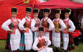 Jarmark Świętojański 2018 - fotogaleria