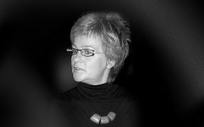 Odeszła od nas Agnieszka Sowińska