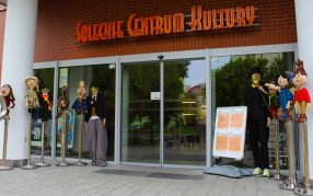 Konfrontacje Teatrów Dziecięcych „Teatr bez granic” 2019 – wyniki oraz fotogaleria