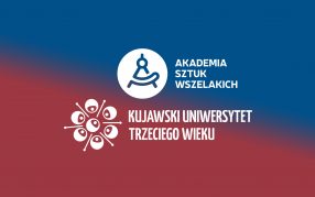 Rekrutacja ASW/ KUTW