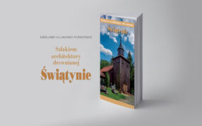 Szlakiem gotyckich figur. Madonny i piety (2016)