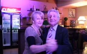 Bal Wielopokoleniowy Smoczy Pączek- fotogaleria