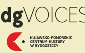 Zespół bdgVOICES nagrał cover piosenki „Jajo”