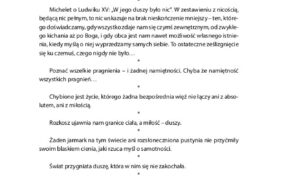 Numer 105 „Kwartalnika Artystycznego” już w sprzedaży