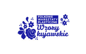 Folkowe warsztaty plastyczne. Wzory kujawskie