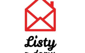Ogłaszamy Wojewódzki Konkurs Literacki „Listy z domu”