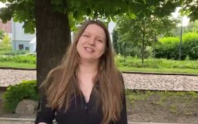 Medyczny E-Poradnik Seniora, odcinek 2.