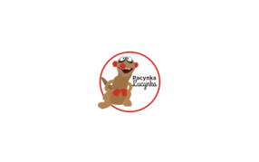Wakacje z Pacynką Lucynką
