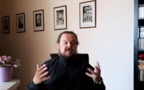 Latający Uniwersytet Każdego Wieku (12): Puccini - pieśń o miłości