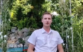 Medyczny E Poradnik Seniora cz. 4:  „Postępowanie prozdrowotne w okresie wczesnojesiennym”