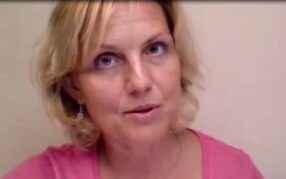 Latający Uniwersytet Każdego Wieku (odc. 17): Reportaż radiowy - wykład, dr Monika Siwak.