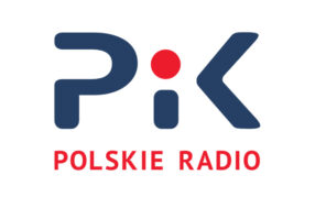 Inauguracja EDD w Strzelnie: relacja Radia PiK