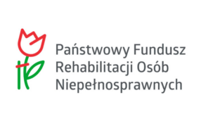 WTZ Biały "Domek" beneficjentem programu PFRON