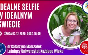 Latający Uniwersytet Każdego Wieku (odc. 30): Język Polski jak przedmiot polityki państwa - wykład