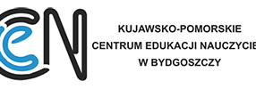 Nowy cykl warsztatów tematycznych: „Historia i kultura regionu kujawsko-pomorskiego”