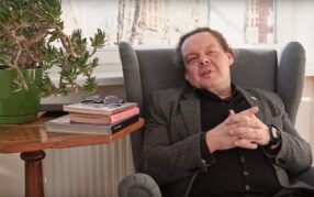 Latający Uniwersytet Każdego Wieku (od. 44)