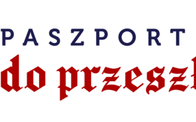 VII Ogólnopolski Konkurs Fotograficzny: Portret z kujawsko-pomorskim zabytkiem w tle