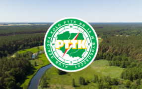 Klub Seniora Koło PTTK nr 18 wznawia swoją działalność!