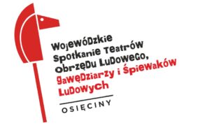 Wojewódzkie spotkanie teatrów obrzędu ludowego oraz gawędziarzy i śpiewaków ludowych - zapraszamy do udziału!