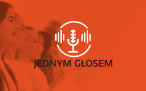 Wojewódzki Konkurs Zespołów Wokalnych „Jednym Głosem” 2021